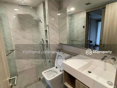 Fynn Sukhumvit 31, Bangkok, Thailand Fynn Sukhumvit 31, Bangkok, Thailand