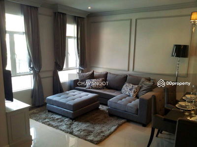 Garden Square Sukhumvit 77, Bangkok, Thailand Garden Square Sukhumvit 77, Bangkok, Thailand