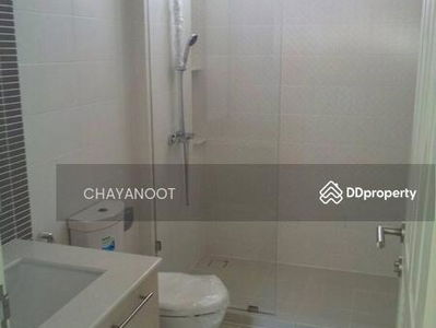 Garden Square Sukhumvit 77, Bangkok, Thailand Garden Square Sukhumvit 77, Bangkok, Thailand