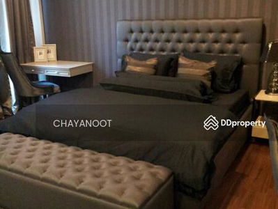 Garden Square Sukhumvit 77, Bangkok, Thailand Garden Square Sukhumvit 77, Bangkok, Thailand