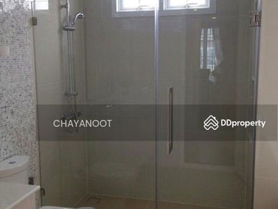 Garden Square Sukhumvit 77, Bangkok, Thailand Garden Square Sukhumvit 77, Bangkok, Thailand