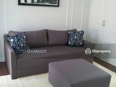 Garden Square Sukhumvit 77, Bangkok, Thailand Garden Square Sukhumvit 77, Bangkok, Thailand