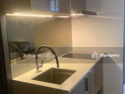 Chapter Chula-Samyan, Bangkok, Thailand Chapter Chula-Samyan, Bangkok, Thailand