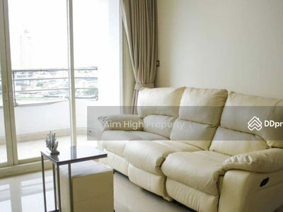 Watermark Chaophraya, Bangkok, Thailand Watermark Chaophraya, Bangkok, Thailand