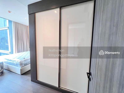 LAVIQ Sukhumvit 57, Bangkok, Thailand LAVIQ Sukhumvit 57, Bangkok, Thailand