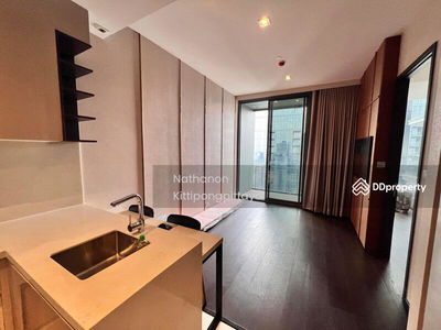 LAVIQ Sukhumvit 57, Bangkok, Thailand LAVIQ Sukhumvit 57, Bangkok, Thailand