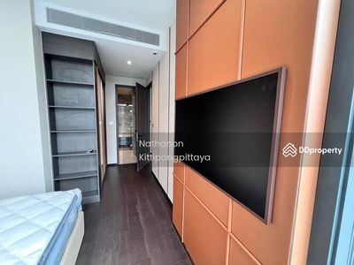 LAVIQ Sukhumvit 57, Bangkok, Thailand LAVIQ Sukhumvit 57, Bangkok, Thailand