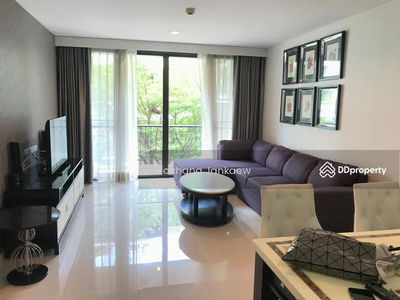 Pearl Residences, Bangkok, Thailand Pearl Residences, Bangkok, Thailand