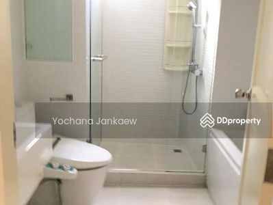 Pearl Residences, Bangkok, Thailand Pearl Residences, Bangkok, Thailand