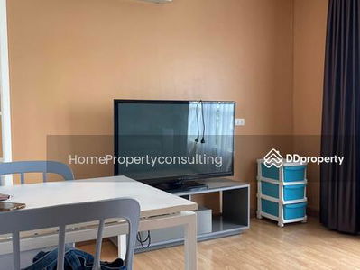 Aspire Rama 4, Bangkok, Thailand Aspire Rama 4, Bangkok, Thailand