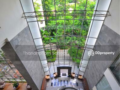 Saichol Mansion, Bangkok, Thailand Saichol Mansion, Bangkok, Thailand