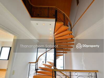 Saichol Mansion, Bangkok, Thailand Saichol Mansion, Bangkok, Thailand