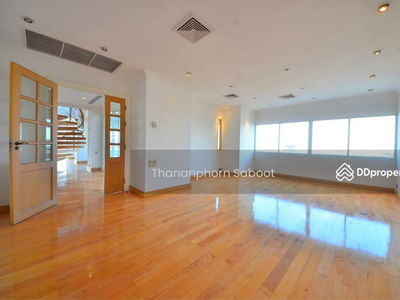 Saichol Mansion, Bangkok, Thailand Saichol Mansion, Bangkok, Thailand