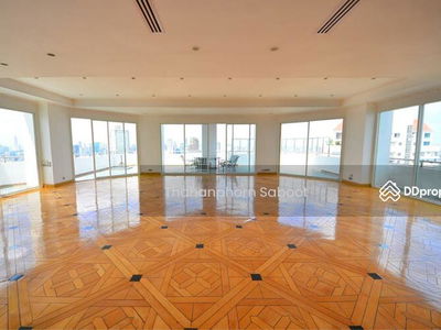 Saichol Mansion, Bangkok, Thailand Saichol Mansion, Bangkok, Thailand