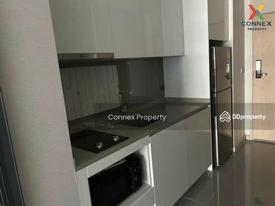 Supalai Park Ekkamai-Thonglor, Bangkok, Thailand Supalai Park Ekkamai-Thonglor, Bangkok, Thailand