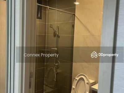 Supalai Park Ekkamai-Thonglor, Bangkok, Thailand Supalai Park Ekkamai-Thonglor, Bangkok, Thailand