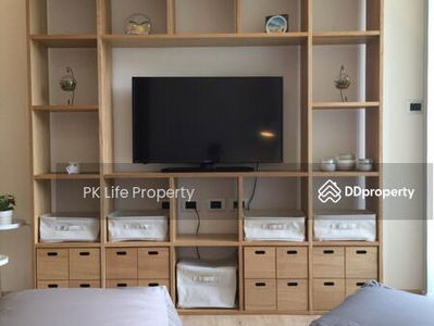 Baan Mai Khao, Phuket, Thailand Baan Mai Khao, Phuket, Thailand