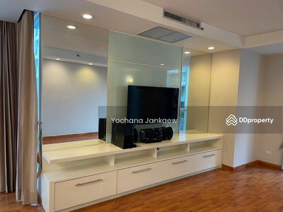 The Rajdamri, Bangkok, Thailand The Rajdamri, Bangkok, Thailand