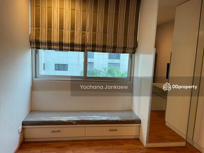 The Rajdamri, Bangkok, Thailand The Rajdamri, Bangkok, Thailand