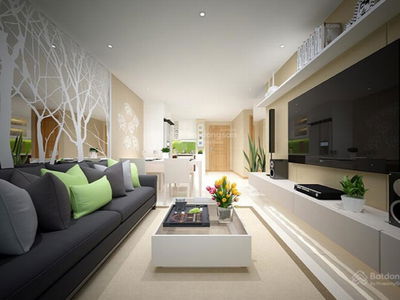 Phu Tho Street, Vietnam Phu Tho Street, Vietnam