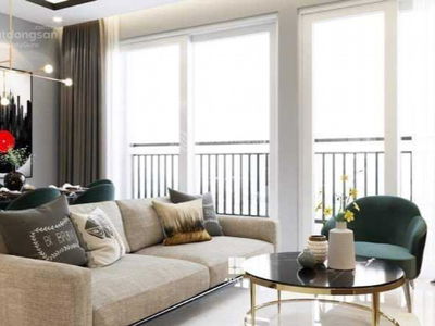 Phu Tho Street, Vietnam Phu Tho Street, Vietnam