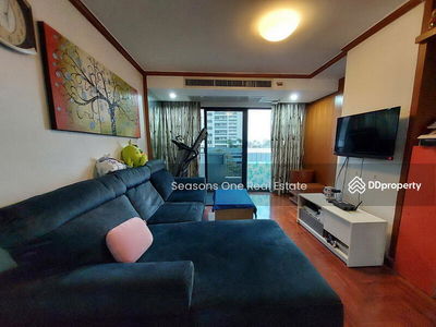 Condo For Rent, 2 bedrooms, 96 sqm. @Ekamai 12-Pridi, Bangkok, Thailand Condo For Rent, 2 bedrooms, 96 sqm. @Ekamai 12-Pridi, Bangkok, Thailand