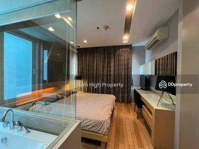 Siri At Sukhumvit, Bangkok, Thailand Siri At Sukhumvit, Bangkok, Thailand