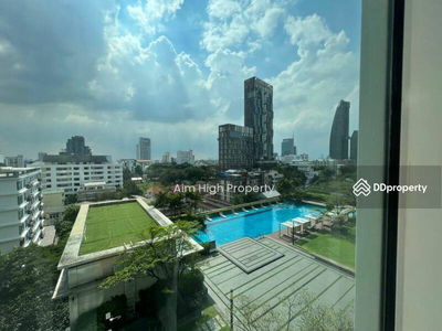 Siri At Sukhumvit, Bangkok, Thailand Siri At Sukhumvit, Bangkok, Thailand