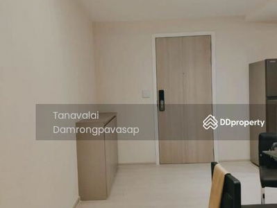 Vtara Sukhumvit 36, Bangkok, Thailand Vtara Sukhumvit 36, Bangkok, Thailand