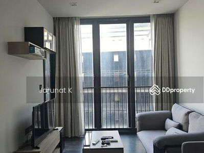 The Line Asoke-Ratchada, Bangkok, Thailand The Line Asoke-Ratchada, Bangkok, Thailand