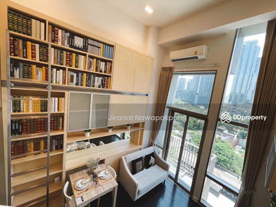 ASHTON Morph 38, Bangkok, Thailand ASHTON Morph 38, Bangkok, Thailand