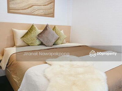 ASHTON Morph 38, Bangkok, Thailand ASHTON Morph 38, Bangkok, Thailand