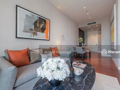 Khun By Yoo, Bangkok, Thailand Khun By Yoo, Bangkok, Thailand