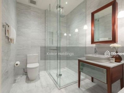 Khun By Yoo, Bangkok, Thailand Khun By Yoo, Bangkok, Thailand