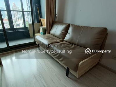 IDEO MOBI Sukhumvit Eastgate, Bangkok, Thailand IDEO MOBI Sukhumvit Eastgate, Bangkok, Thailand