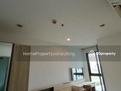 IDEO MOBI Sukhumvit Eastgate, Bangkok, Thailand IDEO MOBI Sukhumvit Eastgate, Bangkok, Thailand