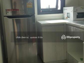 Life Asoke, Bangkok, Thailand Life Asoke, Bangkok, Thailand