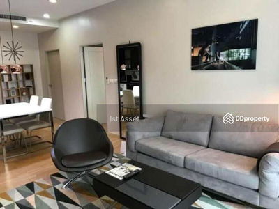 Noble Reveal, Bangkok, Thailand Noble Reveal, Bangkok, Thailand