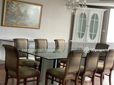 Regent on The Park 2, Bangkok, Thailand Regent on The Park 2, Bangkok, Thailand