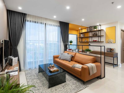 Vinhomes Ocean Park Gia Lâm, Vietnam  Vinhomes Ocean Park Gia Lâm, Vietnam