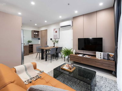 Vinhomes Ocean Park Gia Lâm, Vietnam  Vinhomes Ocean Park Gia Lâm, Vietnam