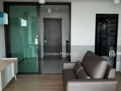 Bangkok Feliz Sukhumvit 69, Bangkok, Thailand Bangkok Feliz Sukhumvit 69, Bangkok, Thailand