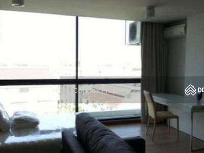 Bangkok Feliz Sukhumvit 69, Bangkok, Thailand Bangkok Feliz Sukhumvit 69, Bangkok, Thailand