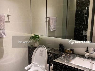 BEATNIQ Sukhumvit 32, Bangkok, Thailand BEATNIQ Sukhumvit 32, Bangkok, Thailand