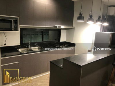 5 Bed House in Sukhumvit 36, Thonglor, Bangkok, Thailand 5 Bed House in Sukhumvit 36, Thonglor, Bangkok, Thailand