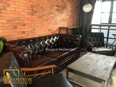 5 Bed House in Sukhumvit 36, Thonglor, Bangkok, Thailand 5 Bed House in Sukhumvit 36, Thonglor, Bangkok, Thailand