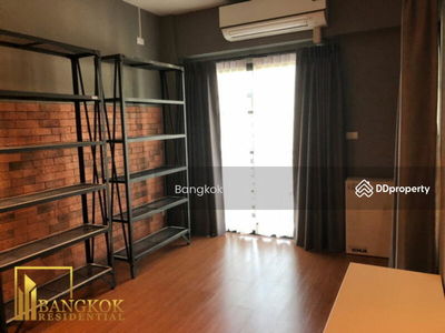5 Bed House in Sukhumvit 36, Thonglor, Bangkok, Thailand 5 Bed House in Sukhumvit 36, Thonglor, Bangkok, Thailand