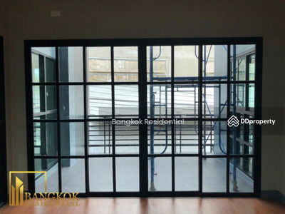 5 Bed House in Sukhumvit 36, Thonglor, Bangkok, Thailand 5 Bed House in Sukhumvit 36, Thonglor, Bangkok, Thailand