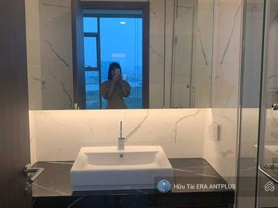 Empire City Thủ Thiêm, Vietnam Empire City Thủ Thiêm, Vietnam