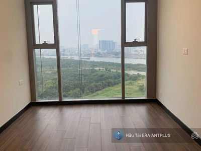 Empire City Thủ Thiêm, Vietnam Empire City Thủ Thiêm, Vietnam